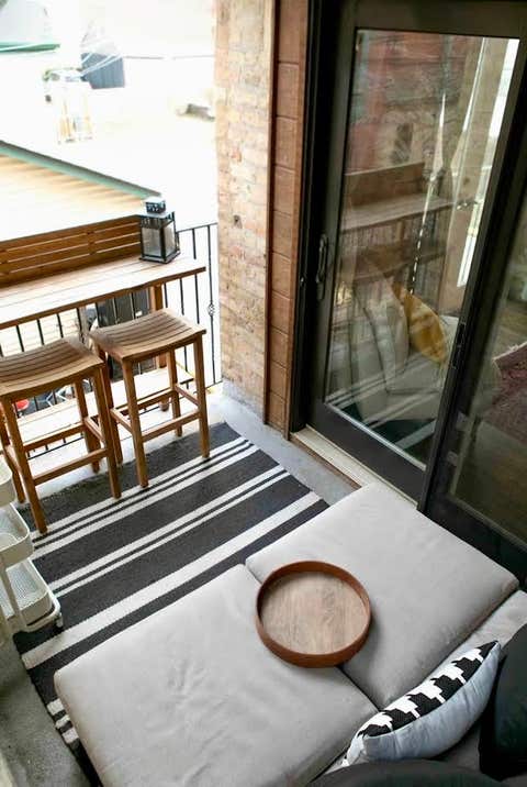 Tiny photo for Chicago, IL 60622 (MLS # 12723682)