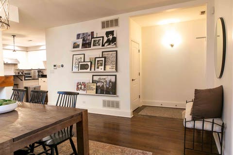 Tiny photo for Chicago, IL 60622 (MLS # 12723682)