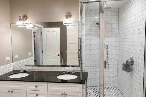 Tiny photo for Chicago, IL 60622 (MLS # 12723682)