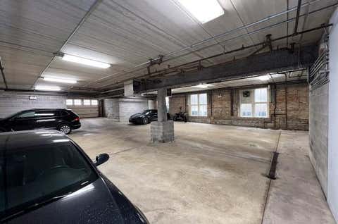 Tiny photo for Chicago, IL 60622 (MLS # 12723682)