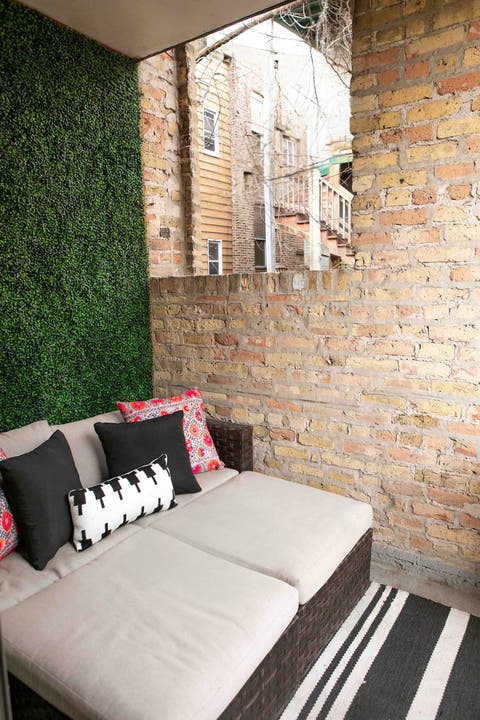 Tiny photo for Chicago, IL 60622 (MLS # 12723682)