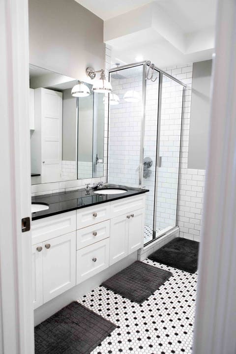 Tiny photo for Chicago, IL 60622 (MLS # 12723682)
