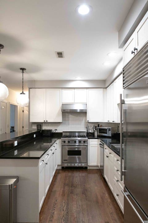 Tiny photo for Chicago, IL 60622 (MLS # 12723682)