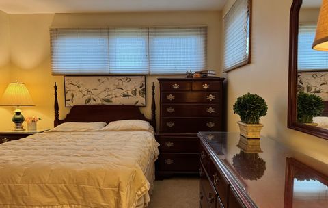 Tiny photo for 911 E Villa Drive, Des Plaines, IL 60016 (MLS # 12513592)