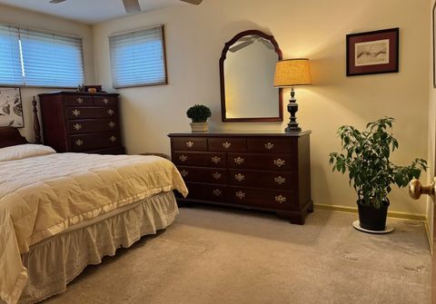 Tiny photo for 911 E Villa Drive, Des Plaines, IL 60016 (MLS # 12513592)