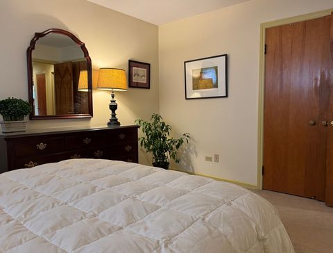 Tiny photo for 911 E Villa Drive, Des Plaines, IL 60016 (MLS # 12513592)