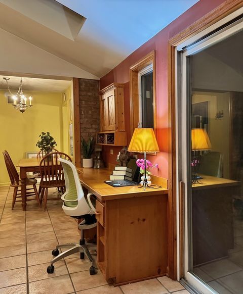 Tiny photo for 911 E Villa Drive, Des Plaines, IL 60016 (MLS # 12513592)