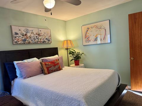 Tiny photo for 911 E Villa Drive, Des Plaines, IL 60016 (MLS # 12513592)