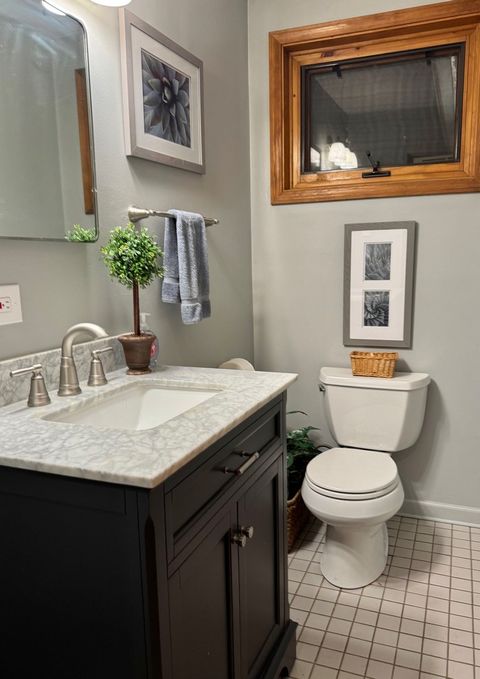 Tiny photo for 911 E Villa Drive, Des Plaines, IL 60016 (MLS # 12513592)