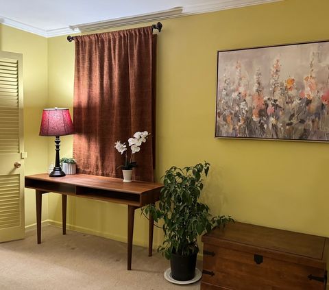 Tiny photo for 911 E Villa Drive, Des Plaines, IL 60016 (MLS # 12513592)