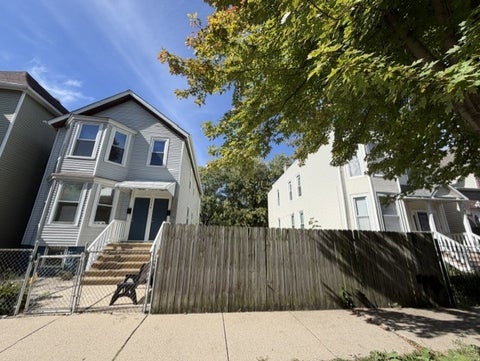 Photo of Chicago, IL 60647 (MLS # 12781389)