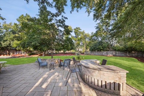 Tiny photo for 342 Janet Avenue, Darien, IL 60561 (MLS # 12767612)