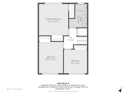 Tiny photo for 342 Janet Avenue, Darien, IL 60561 (MLS # 12767612)