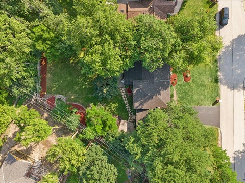 Tiny photo for 342 Janet Avenue, Darien, IL 60561 (MLS # 12767612)