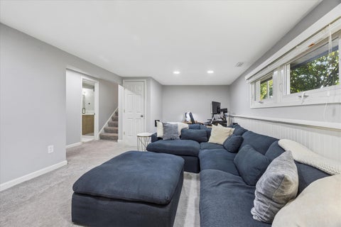 Tiny photo for 342 Janet Avenue, Darien, IL 60561 (MLS # 12767612)