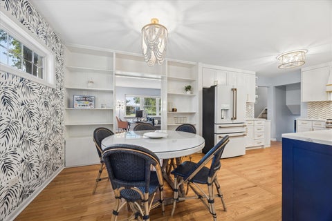 Tiny photo for 342 Janet Avenue, Darien, IL 60561 (MLS # 12767612)