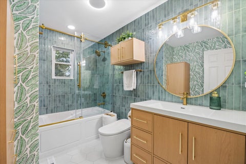 Tiny photo for 342 Janet Avenue, Darien, IL 60561 (MLS # 12767612)