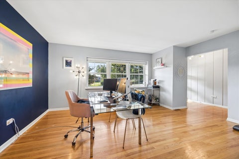 Tiny photo for 342 Janet Avenue, Darien, IL 60561 (MLS # 12767612)