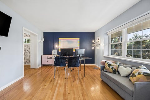 Tiny photo for 342 Janet Avenue, Darien, IL 60561 (MLS # 12767612)