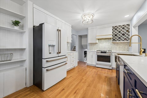 Tiny photo for 342 Janet Avenue, Darien, IL 60561 (MLS # 12767612)