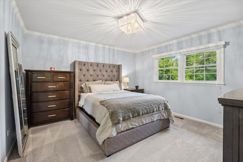 Tiny photo for 342 Janet Avenue, Darien, IL 60561 (MLS # 12767612)