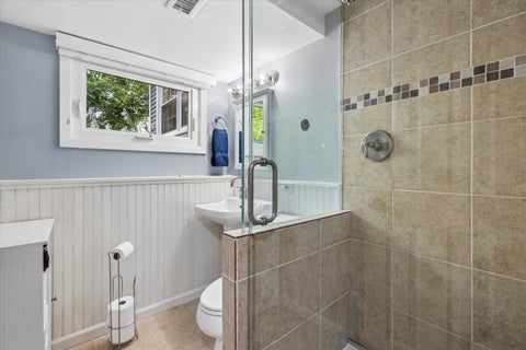 Tiny photo for 342 Janet Avenue, Darien, IL 60561 (MLS # 12767612)