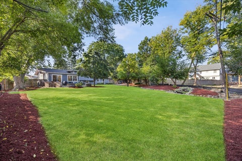 Tiny photo for 342 Janet Avenue, Darien, IL 60561 (MLS # 12767612)