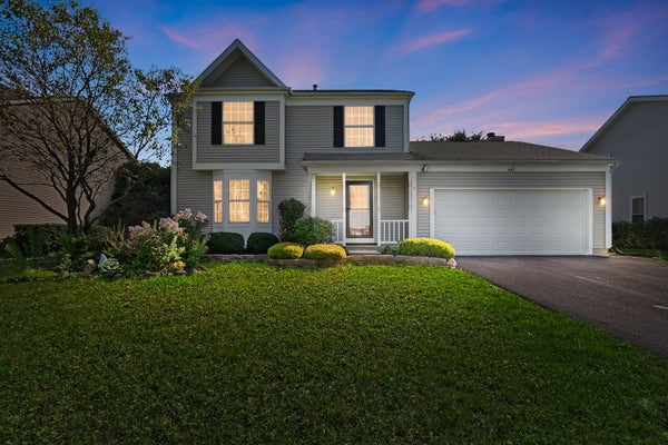 449 S PERSHING AVE, MUNDELEIN, IL 60060 - Image e93c5ec49a77376bbd91fc374dde6d0c/961866048