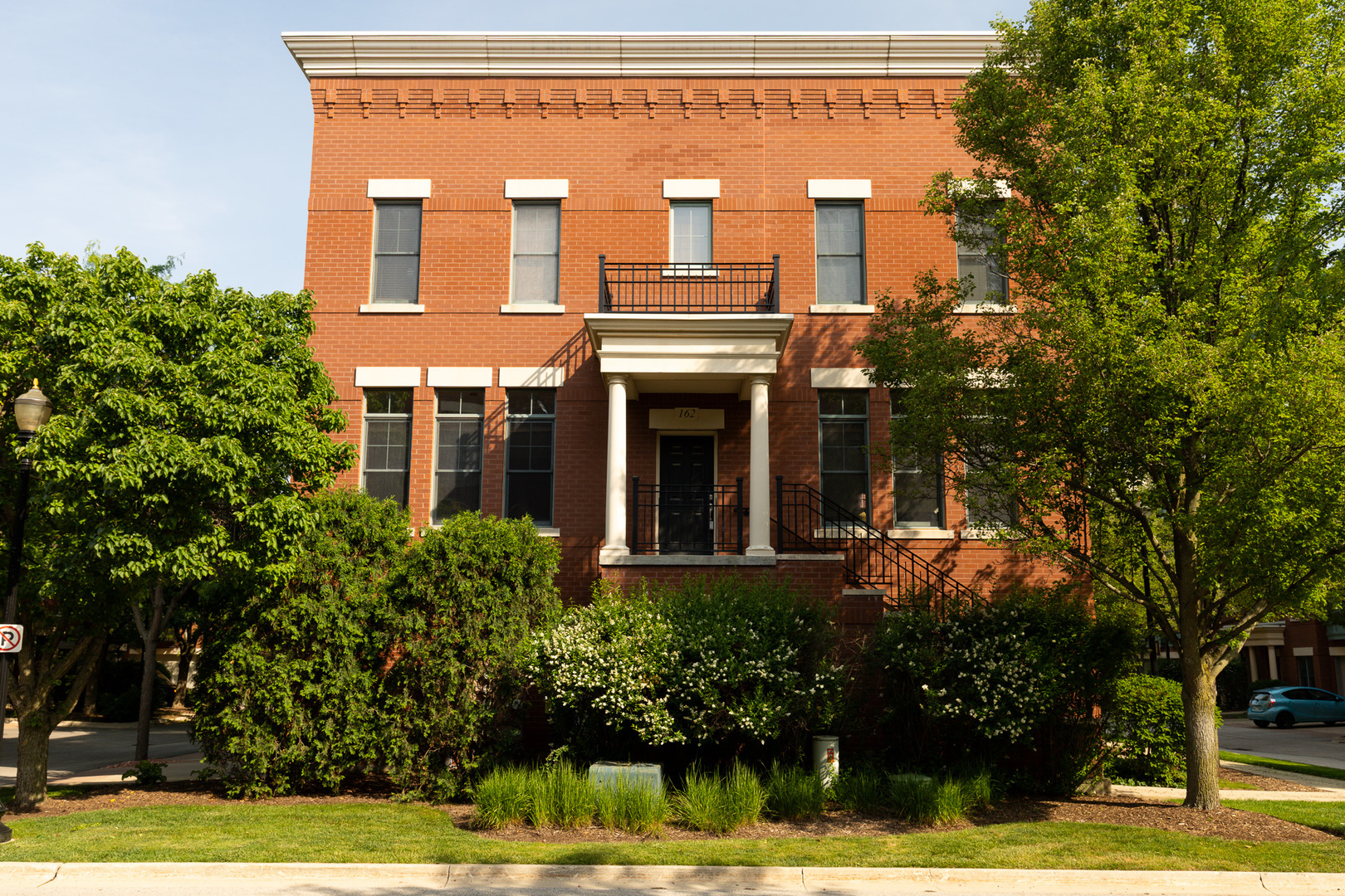 162 Dawson Drive