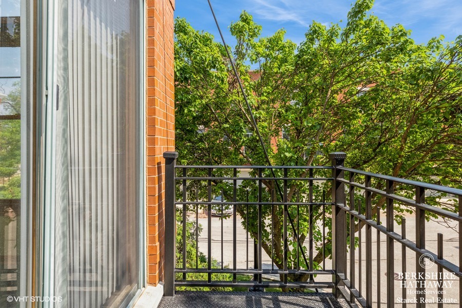 162 Dawson Drive