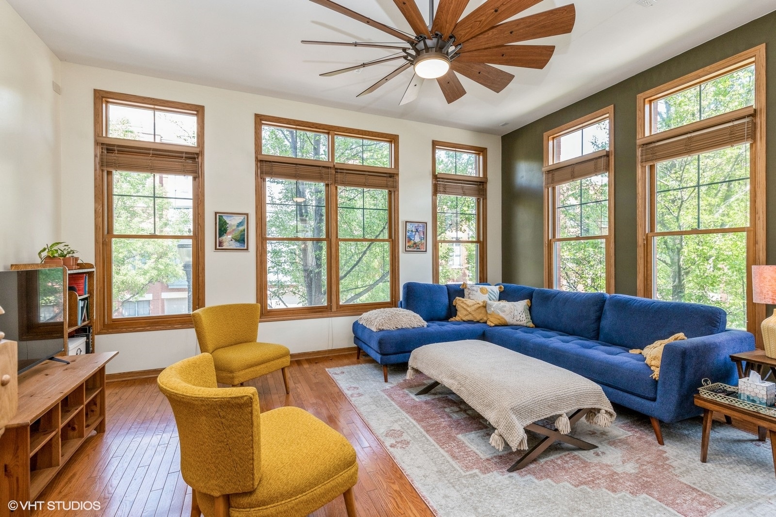 162 Dawson Drive