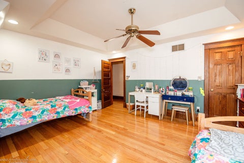 Tiny photo for 109 W North Street, Peotone, IL 60468 (MLS # 12706149)