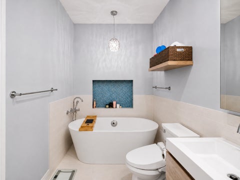 Tiny photo for 1815 S Prairie Parkway, Chicago, IL 60616 (MLS # 12705579)