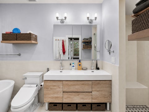 Tiny photo for 1815 S Prairie Parkway, Chicago, IL 60616 (MLS # 12705579)