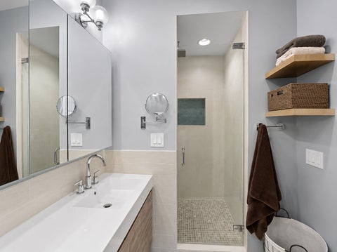 Tiny photo for 1815 S Prairie Parkway, Chicago, IL 60616 (MLS # 12705579)