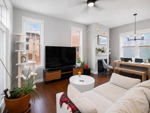 Tiny photo for 1815 S Prairie Parkway, Chicago, IL 60616 (MLS # 12705579)