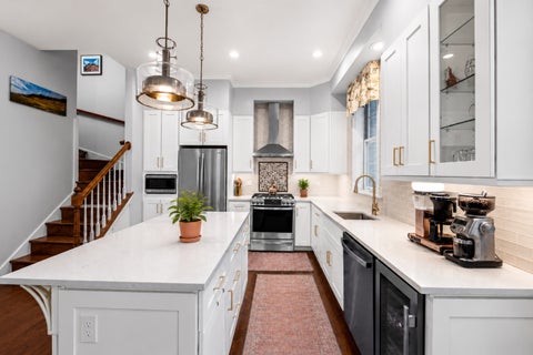 Tiny photo for 1815 S Prairie Parkway, Chicago, IL 60616 (MLS # 12705579)
