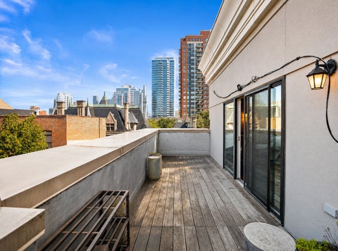 Tiny photo for 1815 S Prairie Parkway, Chicago, IL 60616 (MLS # 12705579)