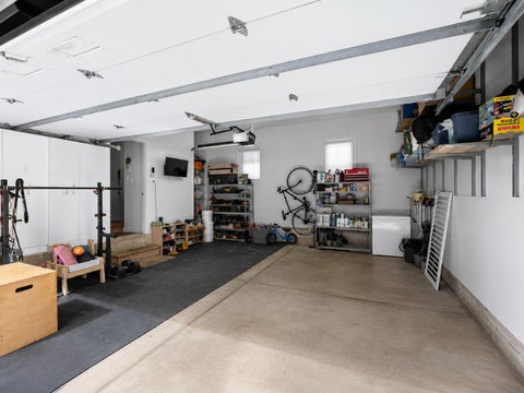 Tiny photo for 1815 S Prairie Parkway, Chicago, IL 60616 (MLS # 12705579)
