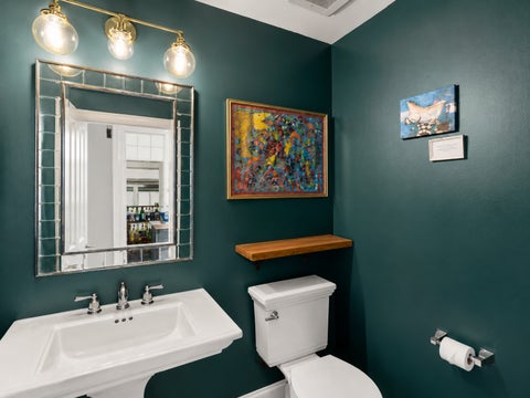 Tiny photo for 1815 S Prairie Parkway, Chicago, IL 60616 (MLS # 12705579)