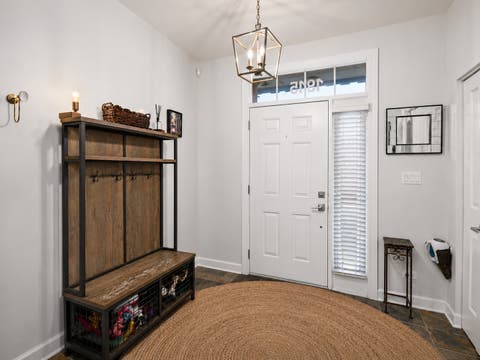 Tiny photo for 1815 S Prairie Parkway, Chicago, IL 60616 (MLS # 12705579)