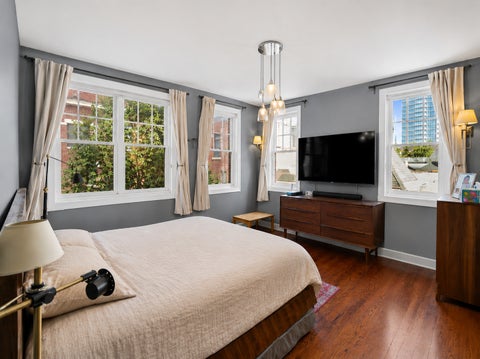 Tiny photo for 1815 S Prairie Parkway, Chicago, IL 60616 (MLS # 12705579)