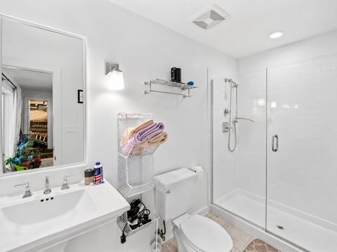 Tiny photo for 1815 S Prairie Parkway, Chicago, IL 60616 (MLS # 12705579)