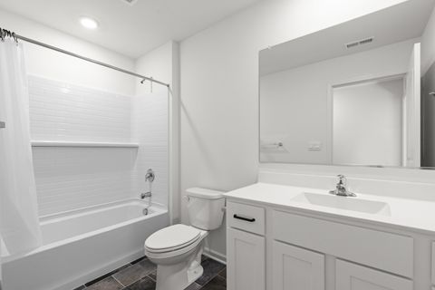 Tiny photo for 2461 Tahoe Lane, Pingree Grove, IL 60140 (MLS # 12492740)