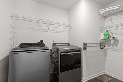 Tiny photo for 2461 Tahoe Lane, Pingree Grove, IL 60140 (MLS # 12492740)