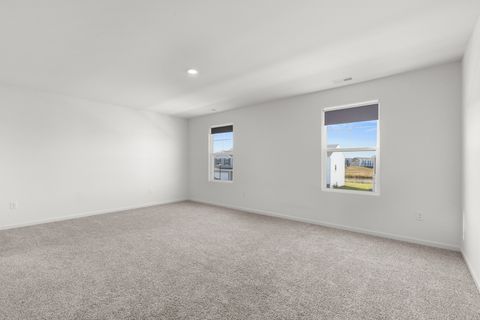 Tiny photo for 2461 Tahoe Lane, Pingree Grove, IL 60140 (MLS # 12492740)