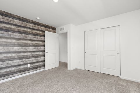 Tiny photo for 2461 Tahoe Lane, Pingree Grove, IL 60140 (MLS # 12492740)