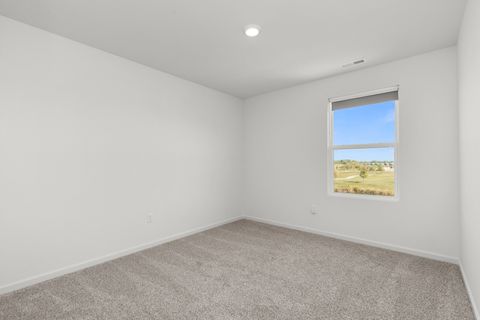 Tiny photo for 2461 Tahoe Lane, Pingree Grove, IL 60140 (MLS # 12492740)