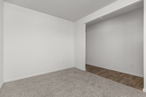 Tiny photo for 2461 Tahoe Lane, Pingree Grove, IL 60140 (MLS # 12492740)