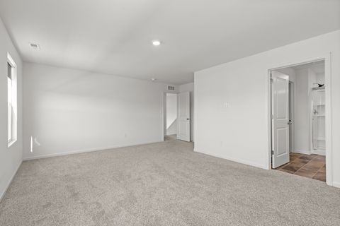 Tiny photo for 2461 Tahoe Lane, Pingree Grove, IL 60140 (MLS # 12492740)